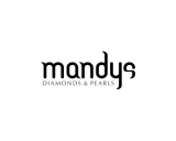 /public/logoimage/1334358483mandys 1.png